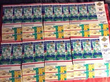 Lot phantom dodgers for sale  Redondo Beach