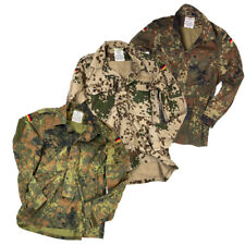 Riginal bundeswehr feldbluse gebraucht kaufen  Perleberg