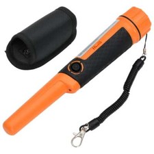 Détecteur métaux pinpointer d'occasion  Clermont-Ferrand-