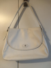 damen handtaschen leder aigner gebraucht kaufen damen handtaschen leder aigner gebraucht kaufen Viernheim