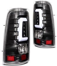 Led tail lights for sale  Ontario