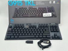 tkl logitech g915 for sale tkl logitech g915 for sale Hoffman Estates
