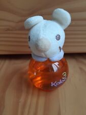 Laloo parfum enfant d'occasion  Miramas