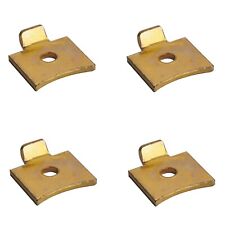 Single shelf support for sale  ROMFORD