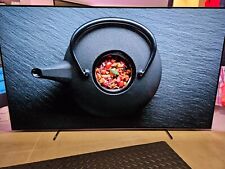 Oled pollici philips usato  Romano di Lombardia