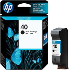 Genuine black cyan for sale  DONCASTER