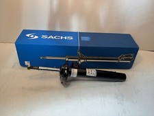 V75 556 874 gebraucht kaufen  Tann