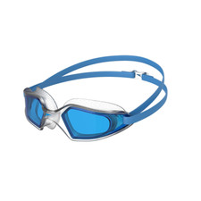 Speedo occhialini hydropulse usato  Putignano