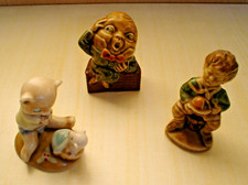 wade humpty dumpty for sale wade humpty dumpty for sale UK