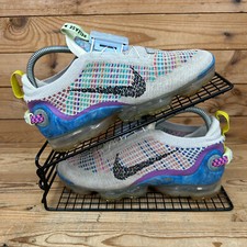 Nike trainers womens for sale  BUCKHURST HILL