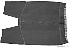 Kompressions miederhose ccl3 gebraucht kaufen  Blieskastel