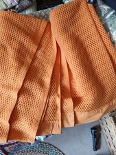 Vintage retro wool for sale  HAILSHAM