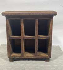 Pier one apothecary for sale  Hollywood