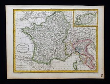 1810 lapie rara usato  Pozzallo