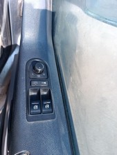 Transporter drivers electric for sale  ROTHERHAM