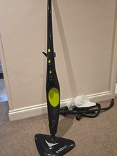 h2o steam mop for sale h2o steam mop for sale NORWICH