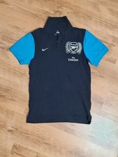 Shirt della squadra usato  Seregno