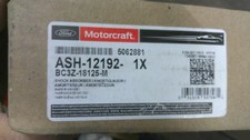 Amortecedor Ford ASH-12192 NOVO FABRICANTE DE EQUIPAMENTO ORIGINAL comprar usado  Enviando para Brazil