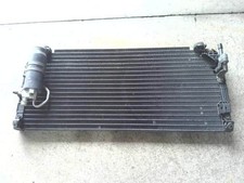 Condensador TOYOTA COROLLA 1996 E-AE110 8846012480 [Usado] [PA47826223] comprar usado  Enviando para Brazil