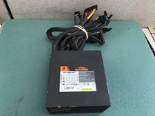 Corsair tx750w 750w for sale  Hayward
