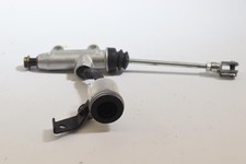 Maitre cylindre arrière d'occasion Maitre cylindre arrière d'occasion  Nogent-sur-Vernisson