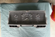 1992 1997 ford for sale  Houston