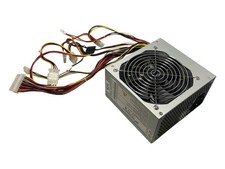 Atx netzteil fsp350 gebraucht kaufen  Mering