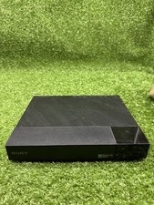 DVD player Sony Blu-ray BDP-BX350.    s5 comprar usado DVD player Sony Blu-ray BDP-BX350.    s5 comprar usado  Enviando para Brazil