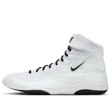 Nike inflict white for sale  Shrewsbury