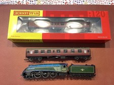Hornby tt120 scale gebraucht kaufen  Laboe