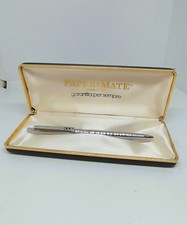 Paper mate penna usato Paper mate penna usato  Firenze