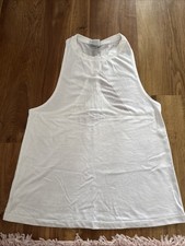 Reebok speedwick ladies for sale  HAILSHAM