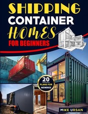 Container homes beginners for sale  Colorado Springs