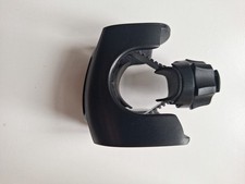 Led lenser universal for sale  BOLTON