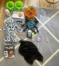 halloween inflatable for sale halloween inflatable for sale LONDON
