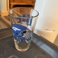 Denver broncos nfl for sale  Berryville