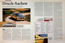 Motor klassik 1994 gebraucht kaufen  Deutschland
