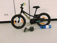 bici contropedale usato  Bozen