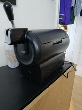 Krups beerwulf compact for sale  LONDON