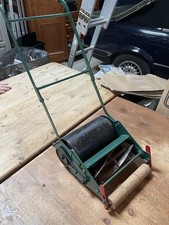 1950 vintage webb for sale 1950 vintage webb for sale  CROMER