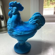 Vintage westmoreland slag for sale  Liverpool