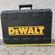 Dewalt tool storage for sale  Orlando