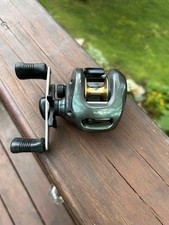 shimano curado for sale shimano curado for sale Little Rock