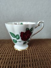 Royal standard red for sale  DURHAM