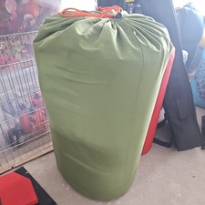 self inflating mat for sale self inflating mat for sale OLDBURY