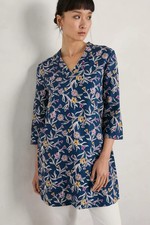 sea salt tunic for sale sea salt tunic for sale WANTAGE