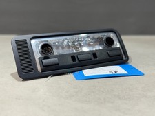 6962046 innenraumbeleuchtung l gebraucht kaufen  Baesweiler