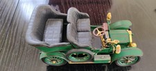 Franklin mint 1905 for sale  HERTFORD