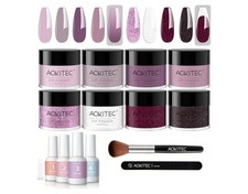 Aokitec 14pcs dip for sale  MEXBOROUGH