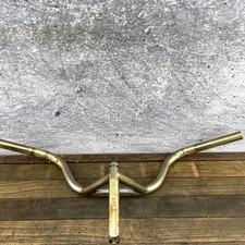 Vintage bullmoose riser for sale  Neenah